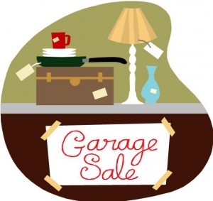 garage-sale-clipart
